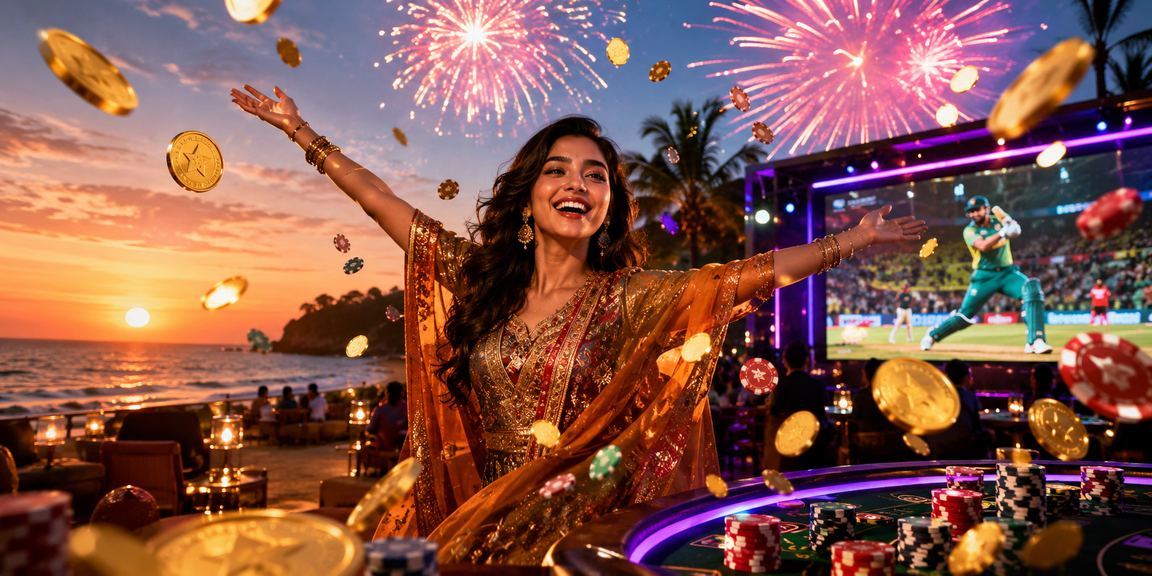 333 bets স্পোর্টস বেটিং